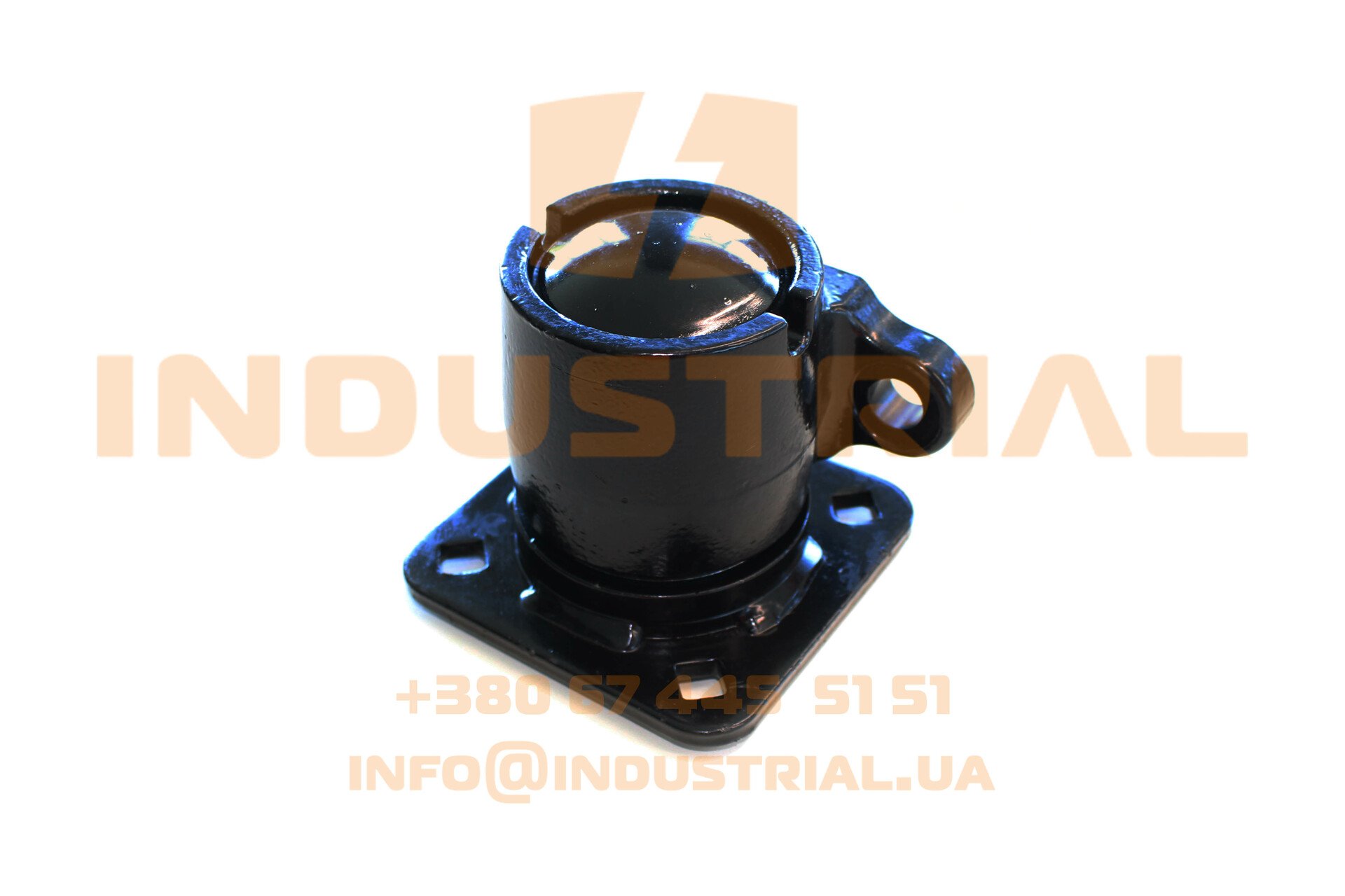 CNH 4071002 CNH INDUSTRIAL (IVECO)